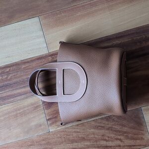 Hermes IN-THE-LOOP 18 FAUVE